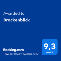 Digital-Award-TRA-2022 Brockenblick_1